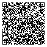 QR код "Ле`Муррр"