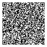 QR код "Ле`Муррр"