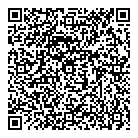 QR код "Nails Plus"