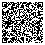 QR код "Вудспирит"