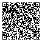 QR код "Шапки"