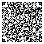 QR код "Евроокна"