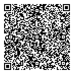 QR код "Журавушка"