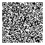 QR код "Юла"