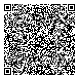 QR код "Бинэл"