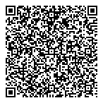 QR код "Бинэл"