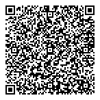 QR код "Howden"