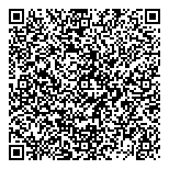 QR код "Charmira"