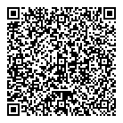 QR код "Yota"