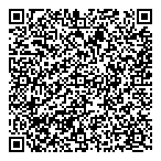 QR код "ТСВ"