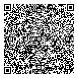 QR код "Медведково"