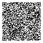 QR код "Фонбет"