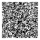 QR код "Скрабс"