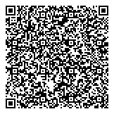 QR код "Аврора Маритайм"