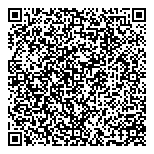 QR код "PaintMart"