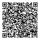 QR код "Ufamama"
