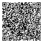 QR код "TouchBAZA"