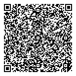QR код "Пермячок"