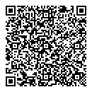 QR код "РЖД"