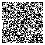 QR код "Мир хвостатых"