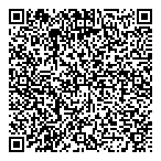 QR код "Магия меха"