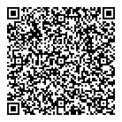 QR код "BWBox"