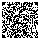 QR код "Промсырье"