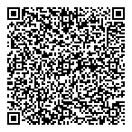 QR код "ГрадСервис"