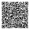 QR код "Октан"