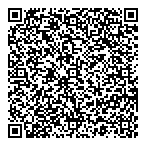 QR код "Cheltabak.ru"