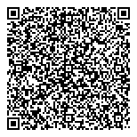 QR код "Ra Market"