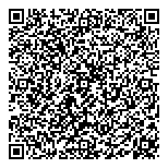 QR код "ВТК"