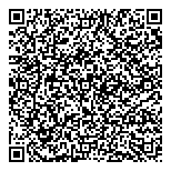 QR код "ФЛЭКС-ПРИНТ"