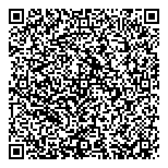 QR код "Лабиринт.ру"