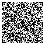 QR код "Кофулсо-Урал"