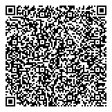 QR код "Газюни"