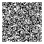 QR код "Октагон, ЗАО"