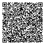 QR код "Зитрон"