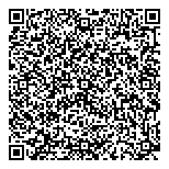 QR код "Бюро"