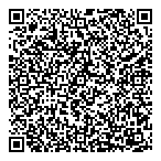 QR код "Зоомагазин"