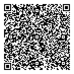 QR код "Smoke77"