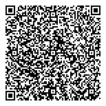 QR код "Лабиринт.ру"