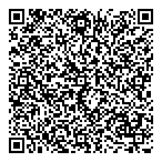 QR код "Lanucci"