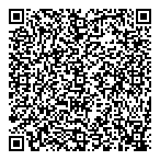 QR код "Лабиринт.ру"