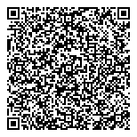 QR код "Тепло и Сервис"