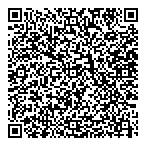 QR код "Ярославна"