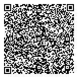 QR код "Лабиринт.ру"