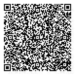QR код "УльтраМарин М"