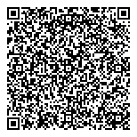 QR код "Лабиринт.ру"