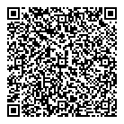QR код "ЮГК"